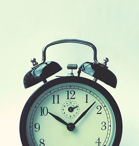 手机号炸弹防护业务