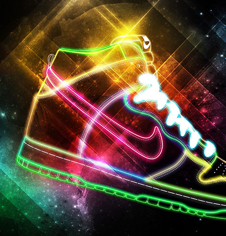 兼容性超强的免费短信呼死你2023