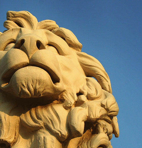 电话轰在线轰炸免费下载