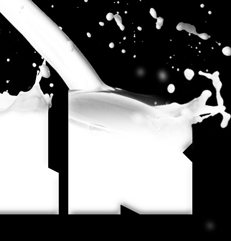 短信验证码轰炸免费