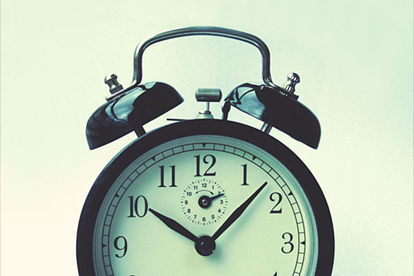 手机号呼叫软件