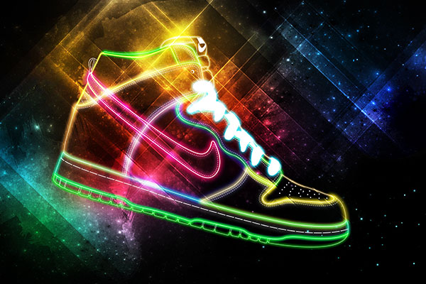 手机号呼叫软件