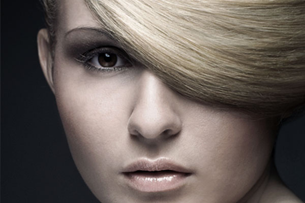 账号注册平台的虚拟号码短信发送平台