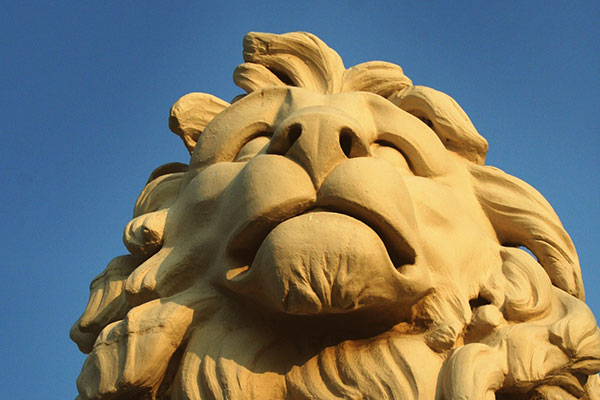 手机号炸弹防护业务