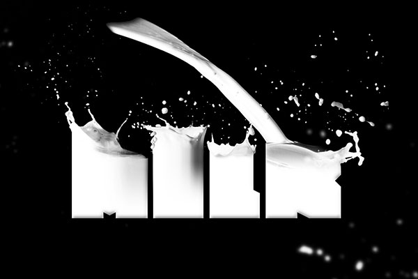 手机号炸弹防护业务