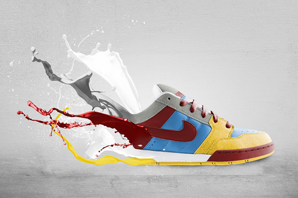 手机号码轰炸app免费