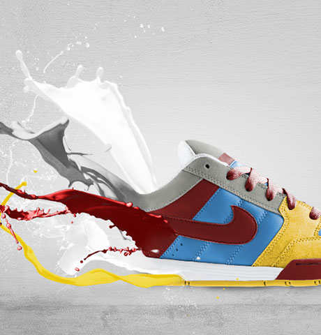 免费电话轰炸机