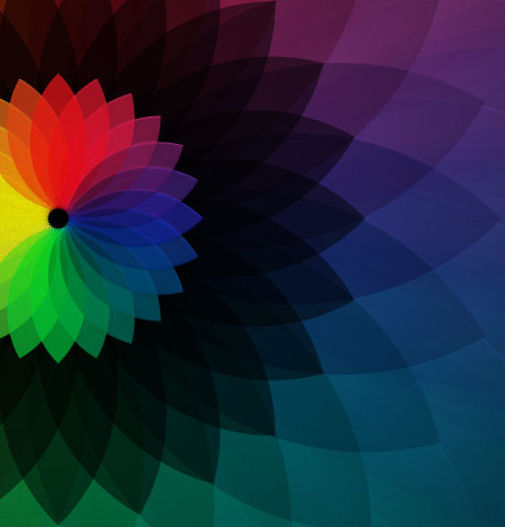 手机号码轰炸app免费