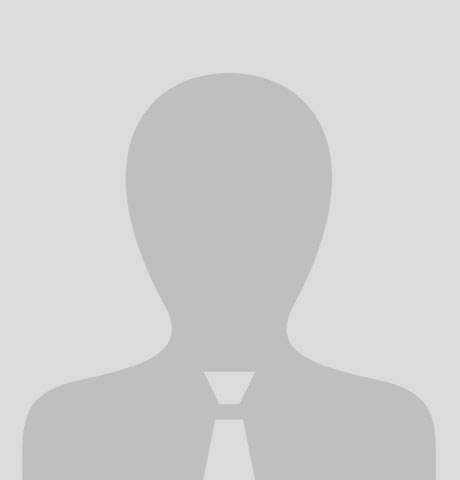 担保交易无忧的呼死您软件免费