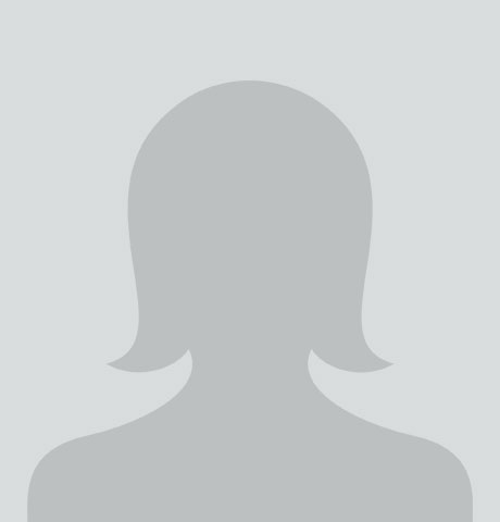 手机号呼叫软件