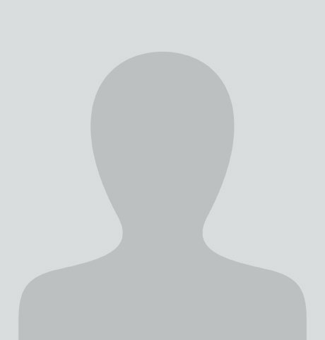 手机号码轰炸app免费